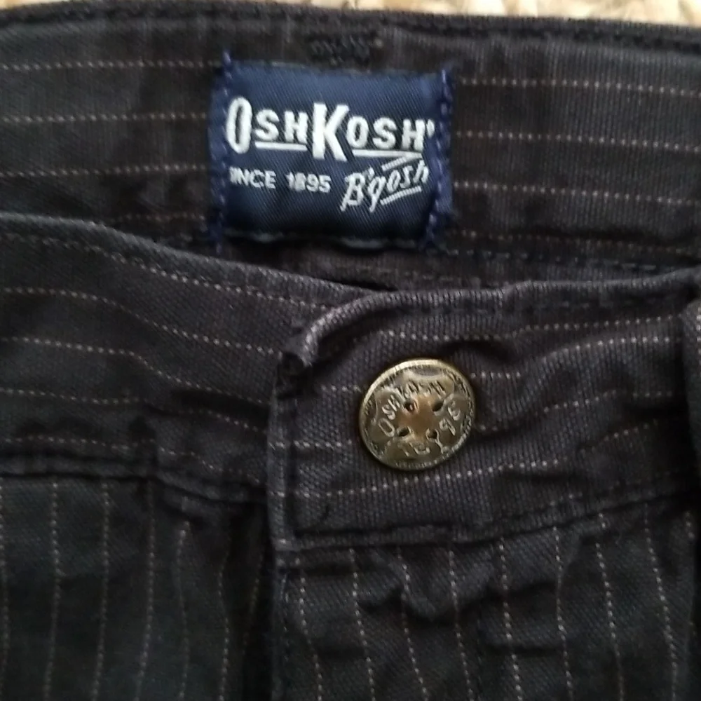 Oshkosh pants